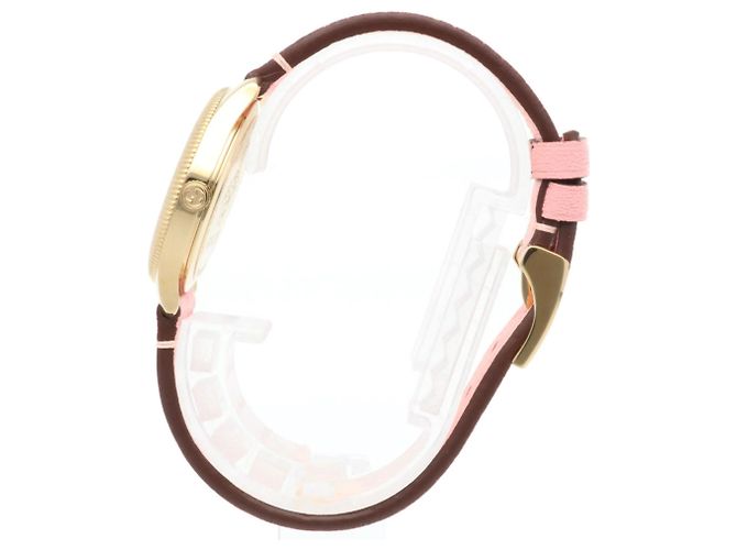 Gucci G-Timeless Damenuhr - Ansicht 3