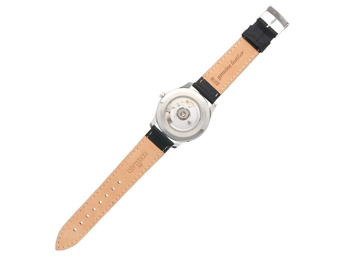 Orologio Automatico Gucci G-Timeless - vista 10
