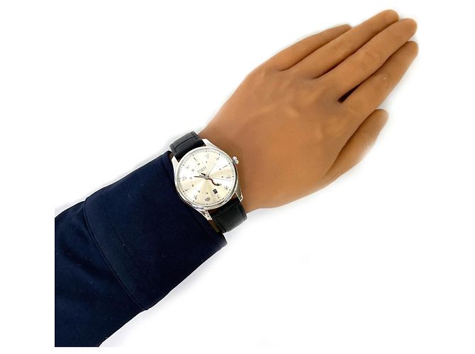 Orologio Automatico Gucci G-Timeless - vista 2