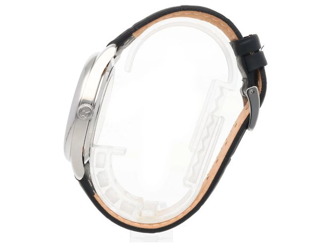 Orologio Automatico Gucci G-Timeless - vista 4