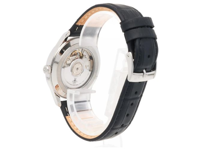 Orologio Automatico Gucci G-Timeless - vista 5