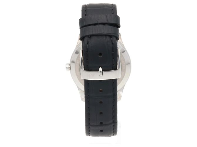 Orologio Automatico Gucci G-Timeless - vista 6