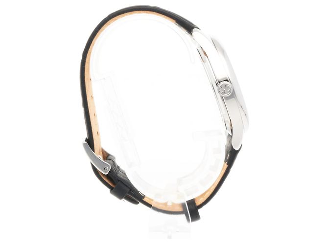Orologio Automatico Gucci G-Timeless - vista 7