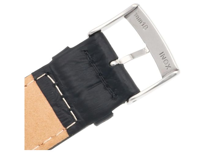 Orologio Automatico Gucci G-Timeless - vista 9