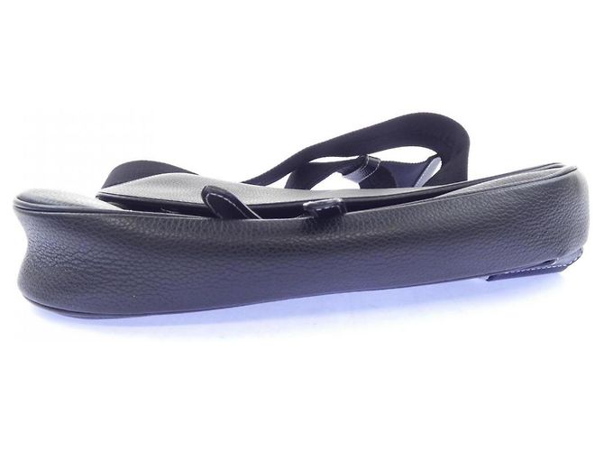 Borsa Christian Dior Saddle Nero - vista 4