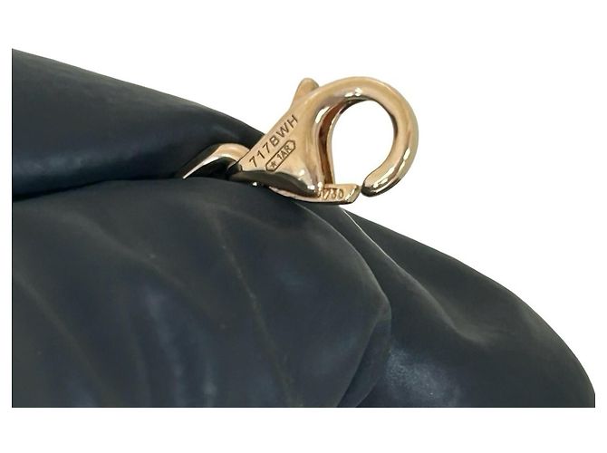 Bracciale con charm Cartier Santos de Cartier D'oro - vista 4
