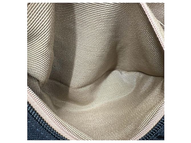 Gancini Borsa nera Salvatore Ferragamo Nero - vista 10