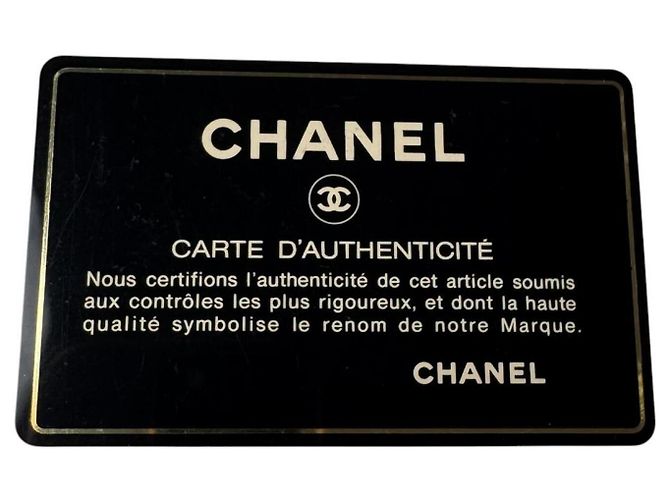 Borsa a tracolla Chanel Diana Flap Matelassé Nero - vista 23