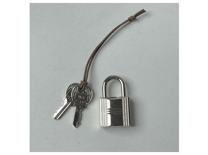Hermès Hermes Picotin Lock PM Handtasche Rot - Ansicht 16