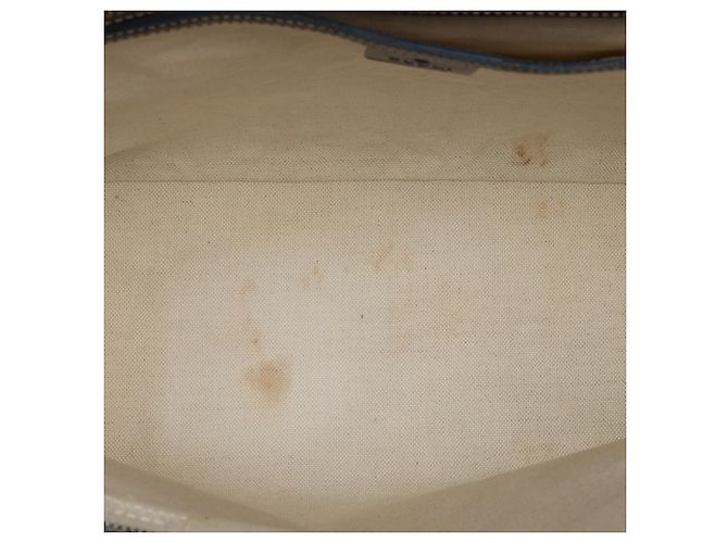 Gucci Beige Medium GG Supreme Tote - view 4