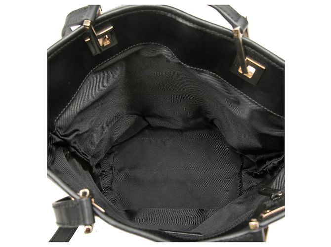 Gucci GG Canvas Tote in Beige - Ansicht 4
