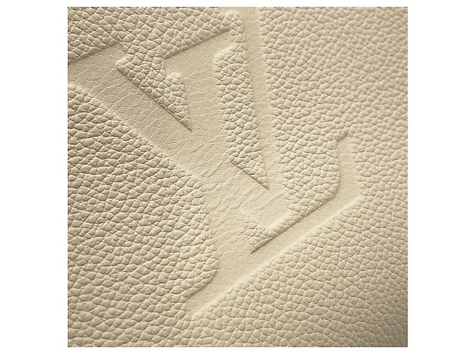 Borsa Louis Vuitton Monogram Empreinte OnTheGo PM - vista 9