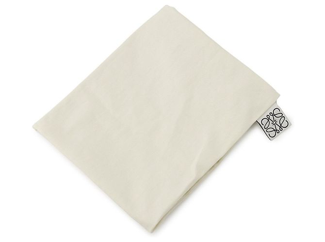 Borsa a spalla Loewe Balloon Marrone - vista 18