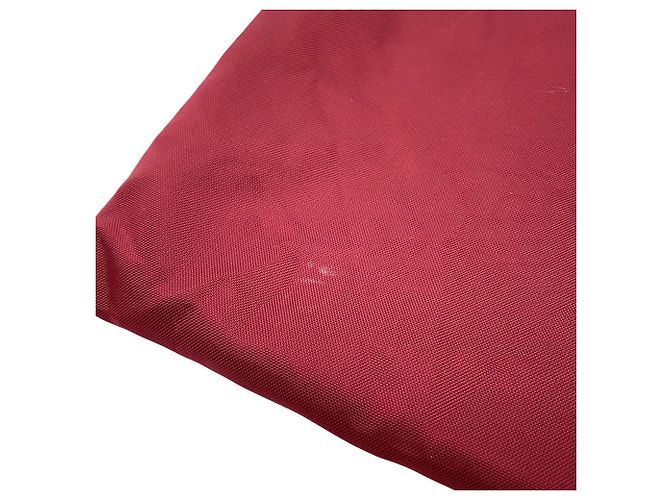 Borsa a mano in pelle Small Horsebit Gucci Nero - vista 15