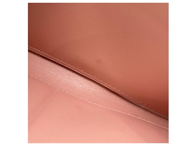 Louis Vuitton Monogram Mahina Zippy Wallet - Ansicht 9