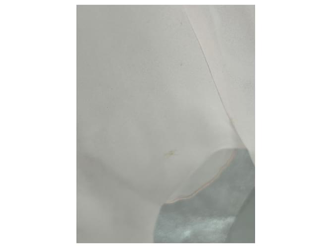 Dior Rosa langes Kleid Pink - Ansicht 5
