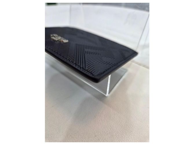 Fendi Portacarte Shadow Slim - vista 19