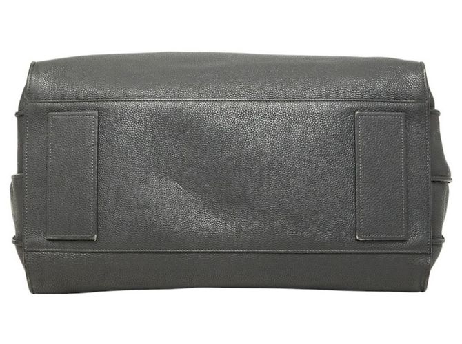Saint Laurent Sac de Jour Souple Large Handbag - vista 3