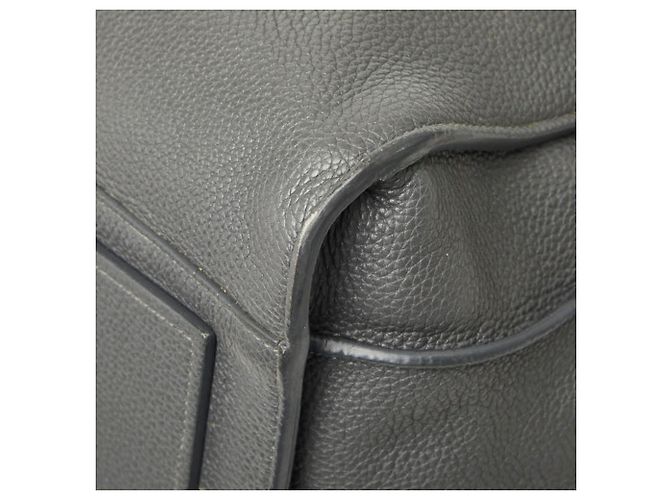 Saint Laurent Sac de Jour Souple Large Handbag - vista 4