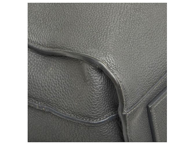 Saint Laurent Sac de Jour Souple Large Handbag - vista 5