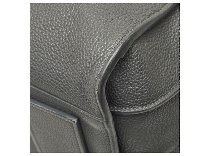 Saint Laurent Sac de Jour Souple Large Handbag - vista 6