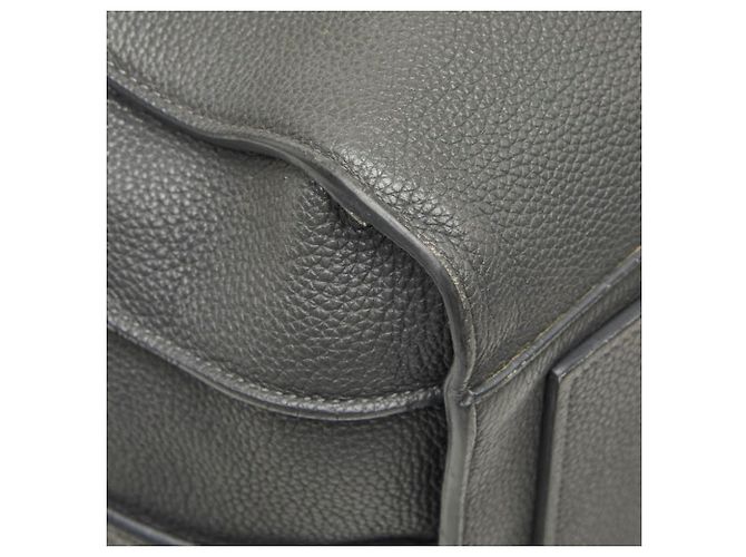 Saint Laurent Sac de Jour Souple Large Handbag - vista 7
