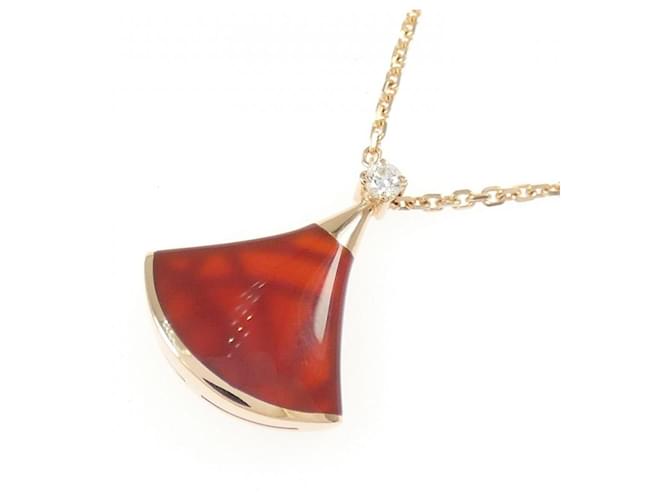 Bulgari Collana Bvlgari Diva's Dream - vista 3
