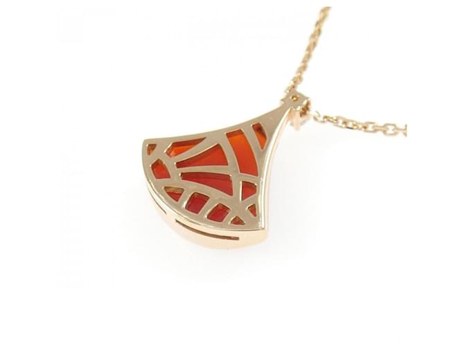 Bulgari Collana Bvlgari Diva's Dream - vista 4
