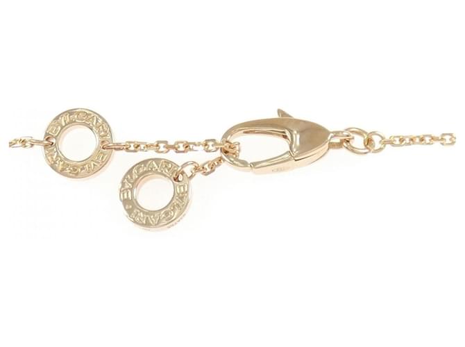 Bulgari Collana Bvlgari Diva's Dream - vista 5