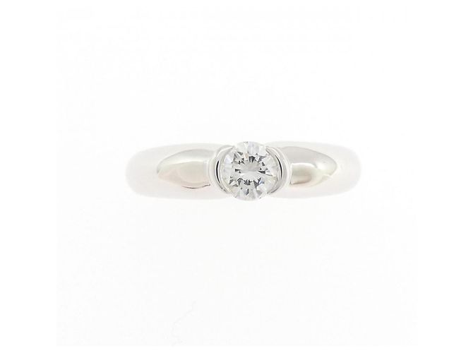 Cartier Cherie Ring 0.30CT - Ansicht 2