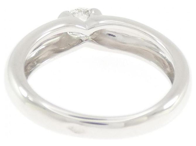 Cartier Cherie Ring 0.30CT - Ansicht 3