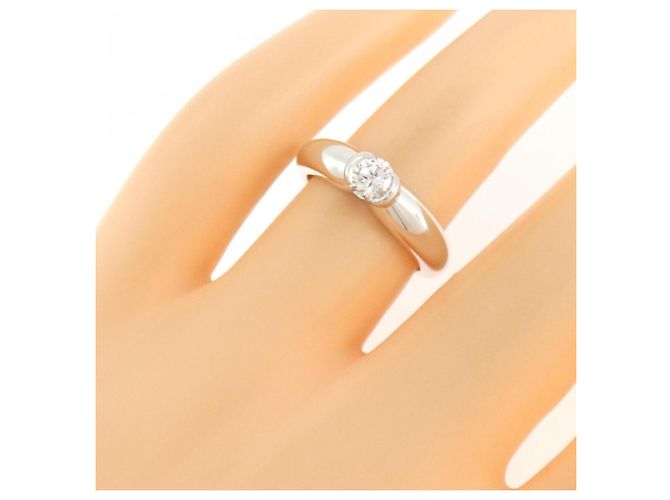 Cartier Cherie Ring 0.30CT - Ansicht 5