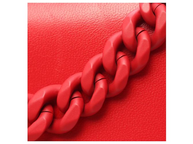 Bolsa 2-Way Bulgari BVLGARI Serpenti Forever - vue 8