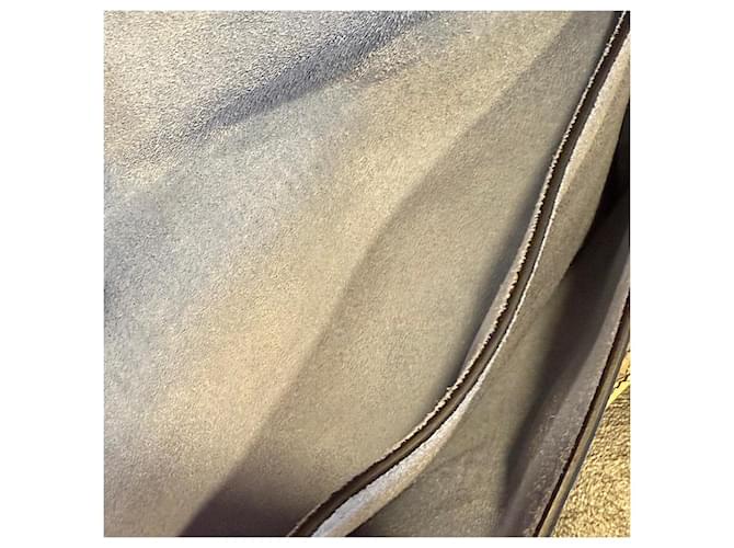 Borsa Etiquette Comic Glacé 18 SS di Prada Multicolore - vista 10