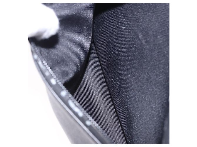 LOUIS VUITTON Mochila Taiga Apollo Ardoise M43825 LV Auth bs36662A Gris - vista 24