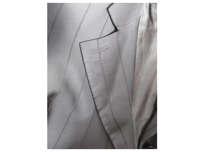 Emporio Armani Blazerjacke, Größe 42IT. - Ansicht 6