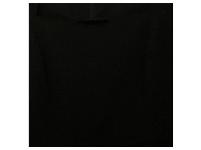 Kate Spade Kleid Schwarz - Ansicht 3