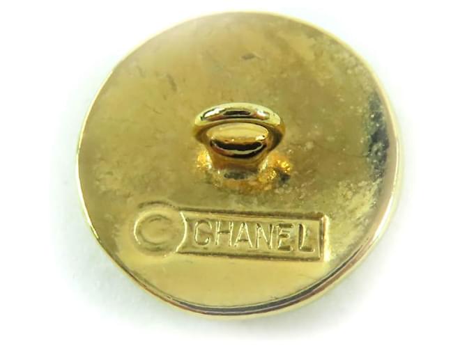 Chanel Accessoire Golden - Ansicht 4