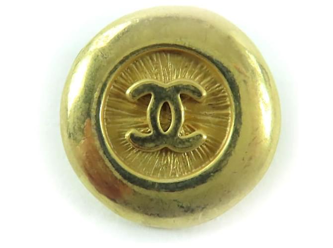 Chanel Accessoire Golden - Ansicht 5