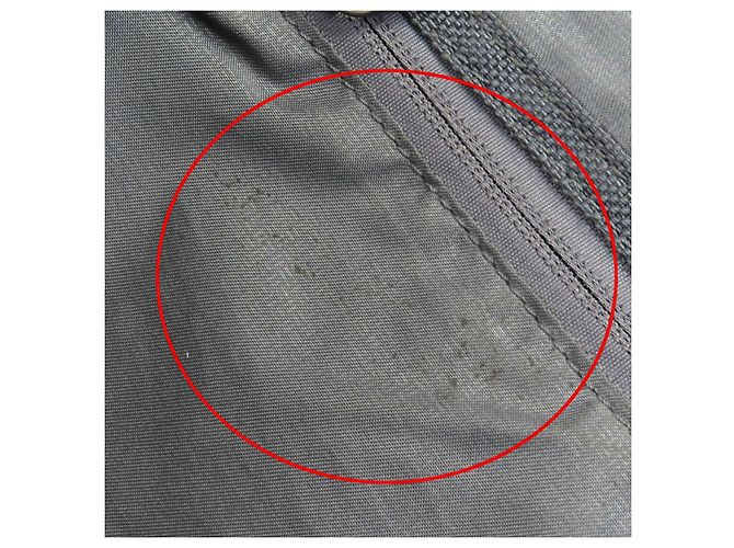 Autre Marque Zaino TUMI ALPHA 3 BRAVO Nero - vista 12