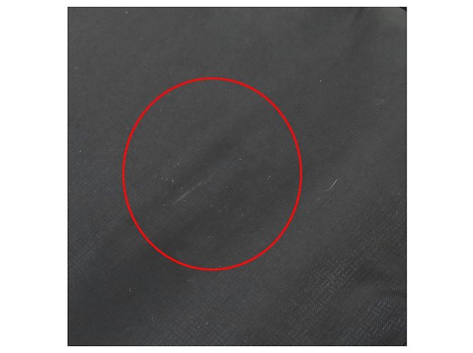 Autre Marque Zaino TUMI ALPHA 3 BRAVO Nero - vista 13