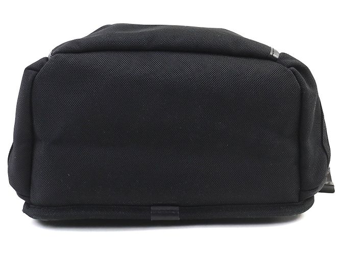 Autre Marque Zaino TUMI ALPHA 3 BRAVO Nero - vista 5