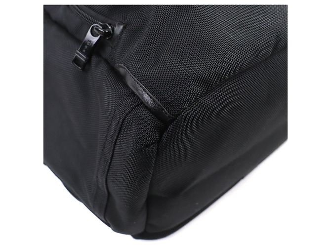 Autre Marque Zaino TUMI ALPHA 3 BRAVO Nero - vista 6