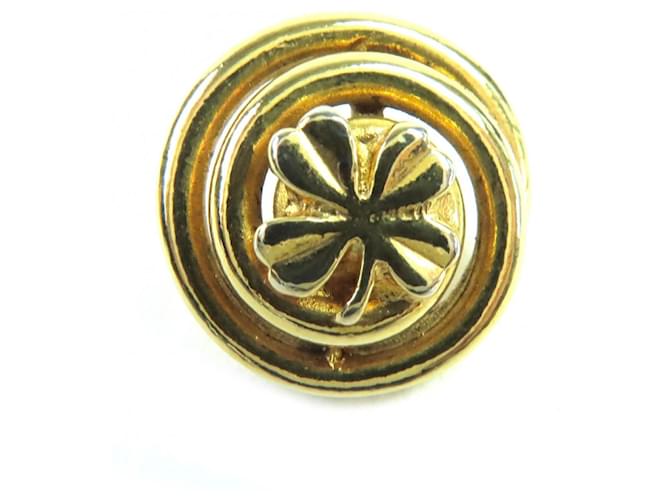 Chanel Accessoire Golden - Ansicht 3