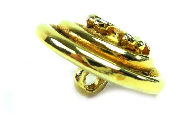 Chanel Accessoire Golden - Ansicht 4