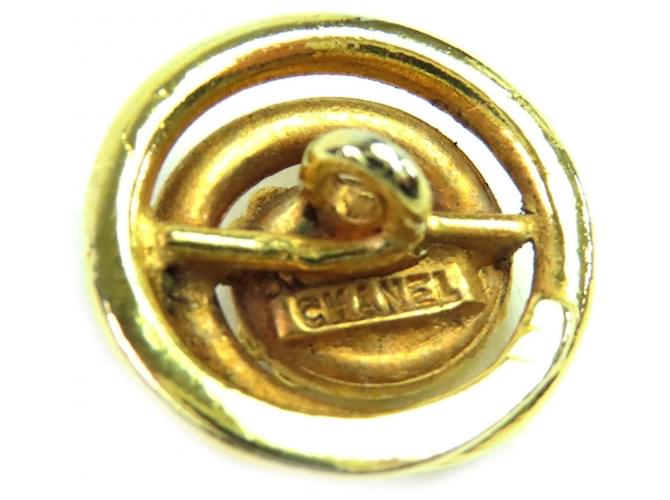 Chanel Accessoire Golden - Ansicht 5