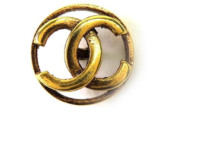 Chanel Accessoire Golden - Ansicht 4