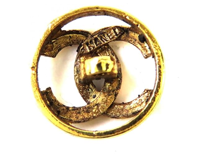 Chanel Accessoire Golden - Ansicht 5