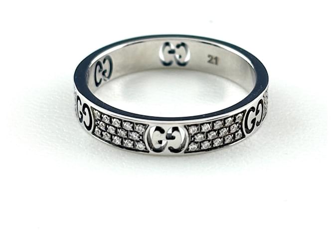 Gucci Icon Stardust Ring - Ansicht 3