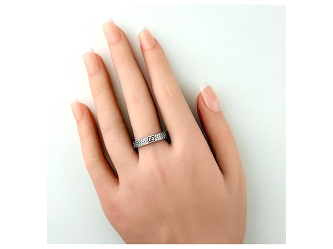 Gucci Icon Stardust Ring - Ansicht 4